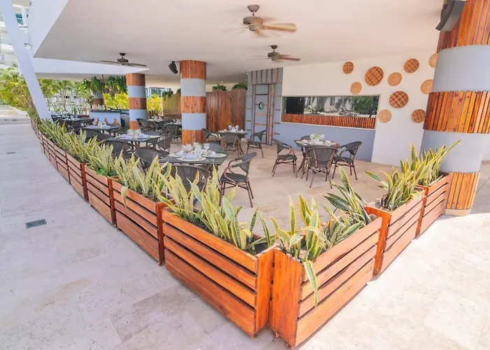 Apartamento Dentro De Cartagena, Aprovecha Estar En Lo Mejor De Morros