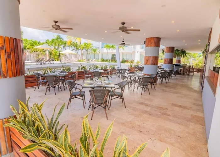 Apartamento Dentro De Cartagena, Aprovecha Estar En Lo Mejor De Morros