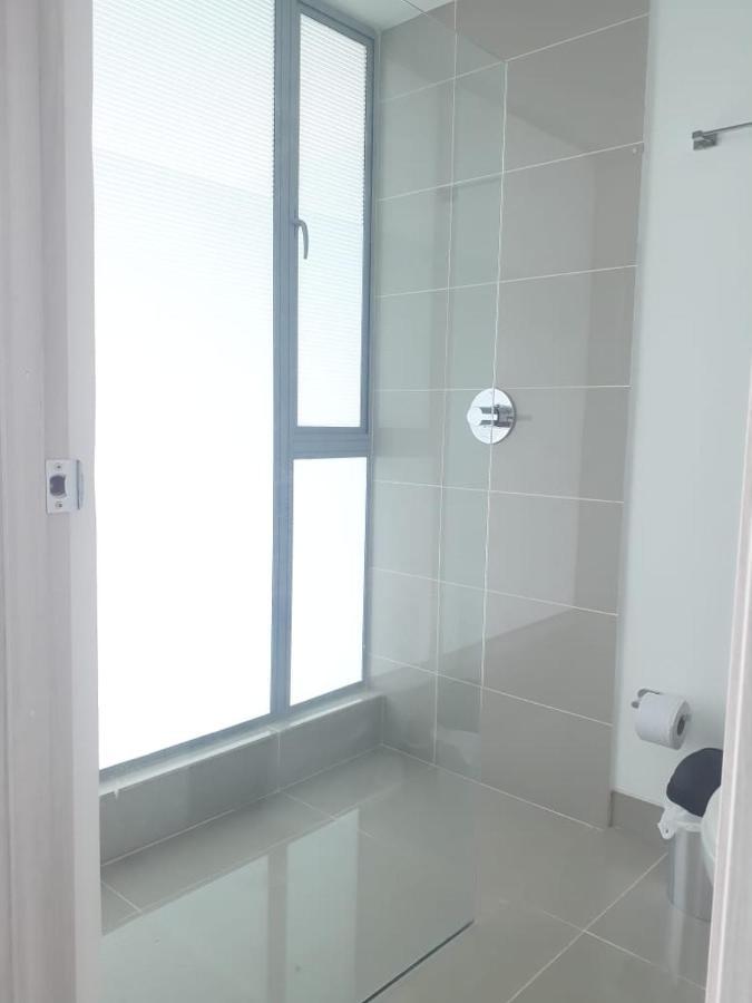 Apartamento Dentro De Cartagena, Aprovecha Estar En Lo Mejor De Morros Apartment Cartagena