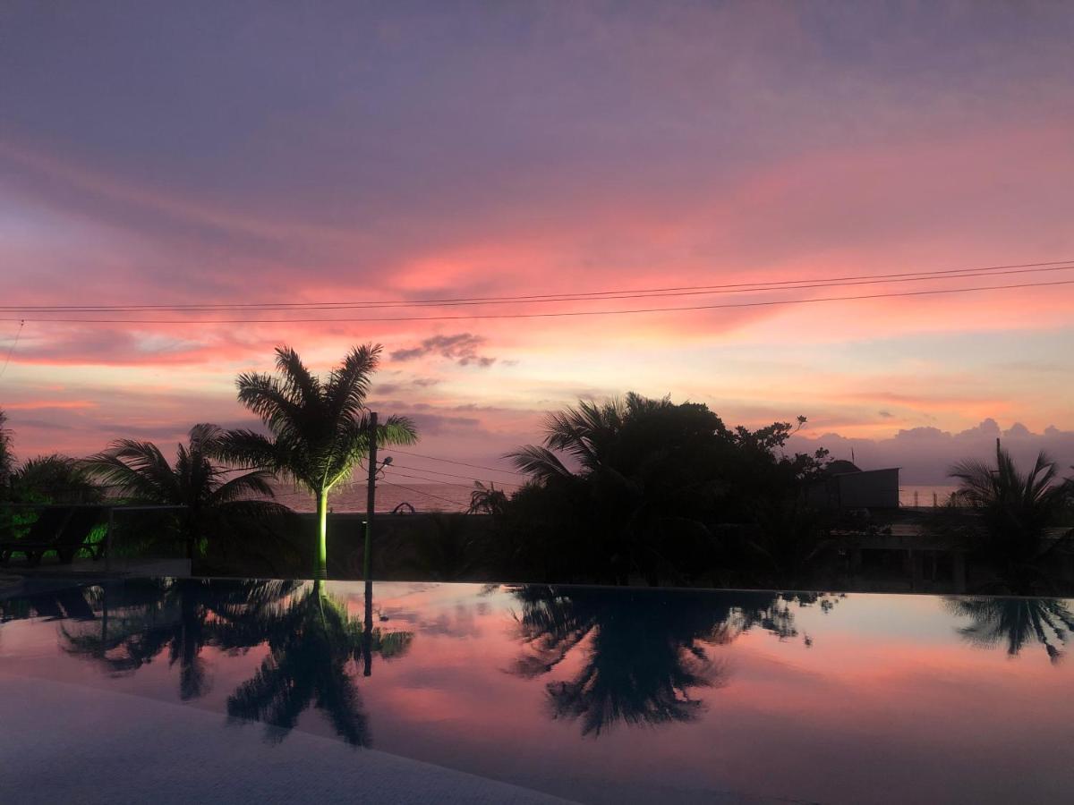 Apartamento Dentro De Cartagena, Aprovecha Estar En Lo Mejor De Morros Apartment Cartagena