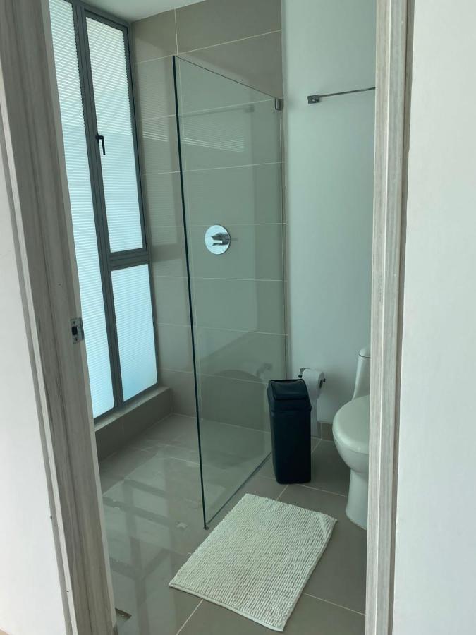 Apartamento Dentro De Cartagena, Aprovecha Estar En Lo Mejor De Morros Apartment Cartagena