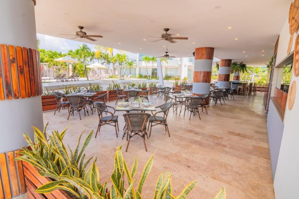 Apartamento Dentro De Cartagena, Aprovecha Estar En Lo Mejor De Morros Apartment